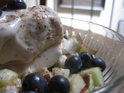 IMG_0653.JPG IMG_0653.JPG