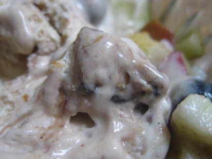 IMG_0655.JPG IMG_0655.JPG