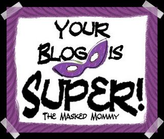 superblog