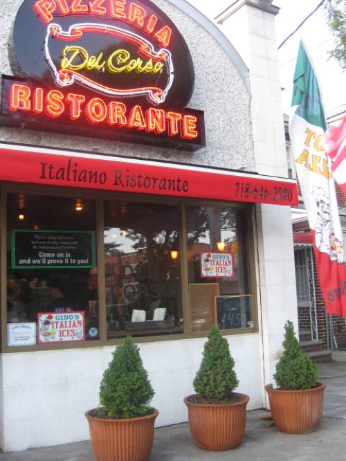 IMG_0919.JPG IMG_0919.JPG