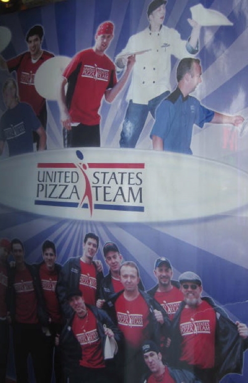 IMG_0921.JPG IMG_0921.JPG