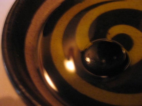 IMG_0926.JPG IMG_0926.JPG