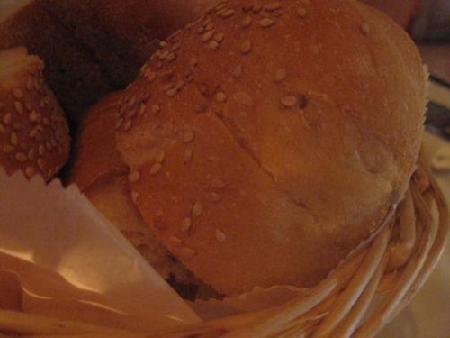 IMG_0927.JPG IMG_0927.JPG