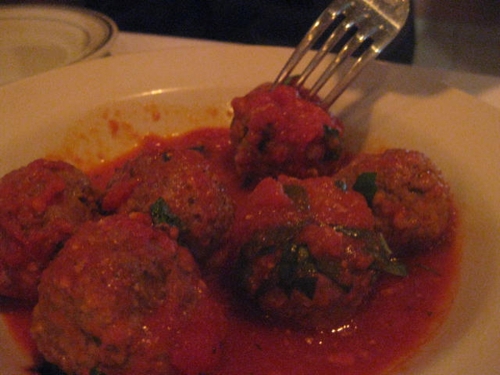 IMG_0930.JPG IMG_0930.JPG