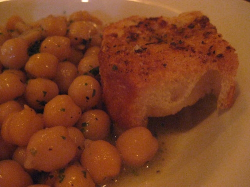 IMG_0932.JPG IMG_0932.JPG