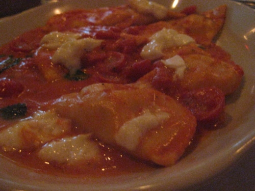 IMG_0933.JPG IMG_0933.JPG