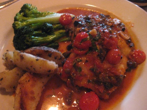 IMG_0937.JPG IMG_0937.JPG