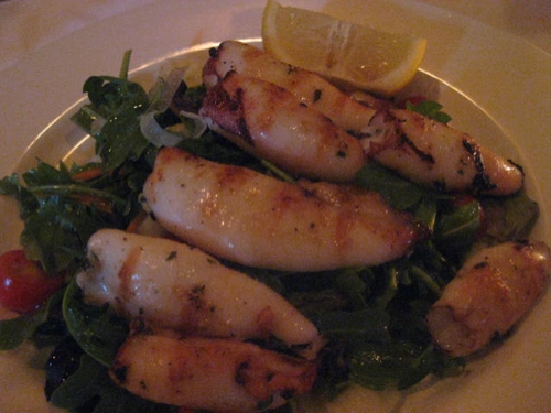 IMG_0940.JPG IMG_0940.JPG