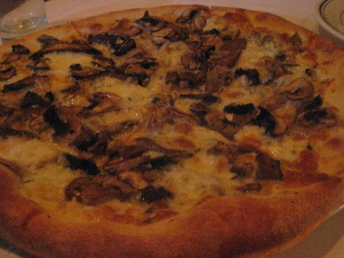 IMG_0942.JPG IMG_0942.JPG