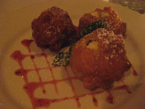 IMG_0947.JPG IMG_0947.JPG