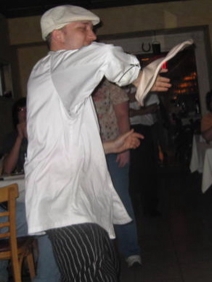 IMG_0952.JPG IMG_0952.JPG