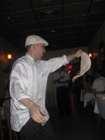 IMG_0954.JPG IMG_0954.JPG