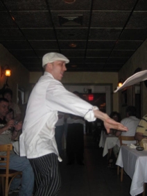 IMG_0955.JPG IMG_0955.JPG