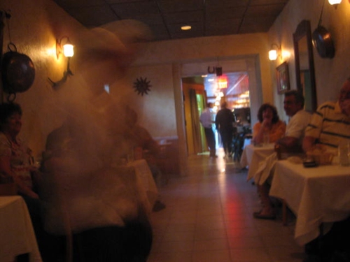 IMG_0960.JPG IMG_0960.JPG