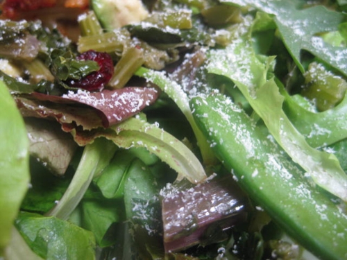 IMG_2065.JPG IMG_2065.JPG