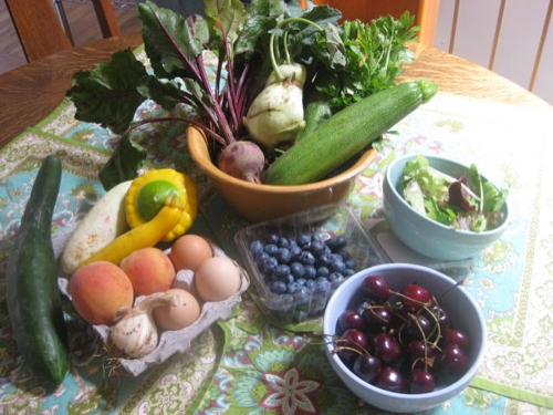 IMG_3109.JPG IMG_3109.JPG