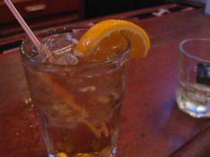 IMG_3114.JPG IMG_3114.JPG