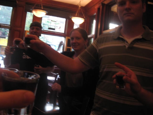 IMG_3121.JPG IMG_3121.JPG