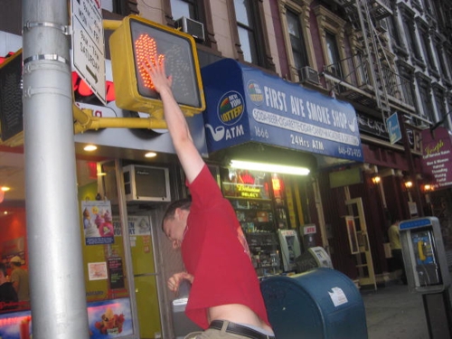 IMG_3124.JPG IMG_3124.JPG