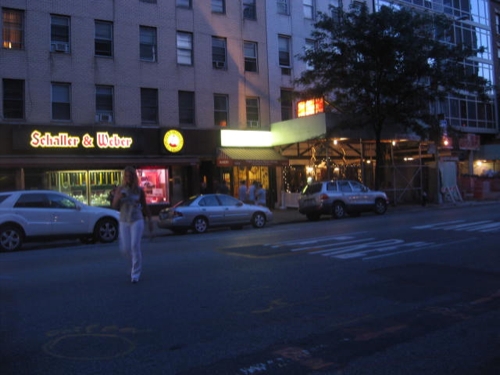 IMG_3126.JPG IMG_3126.JPG