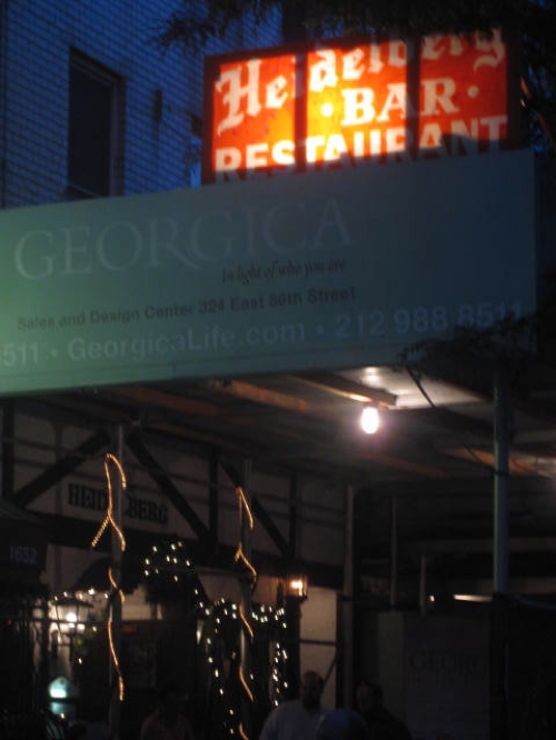 IMG_3128.JPG IMG_3128.JPG