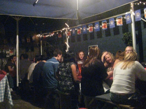 IMG_3131.JPG IMG_3131.JPG