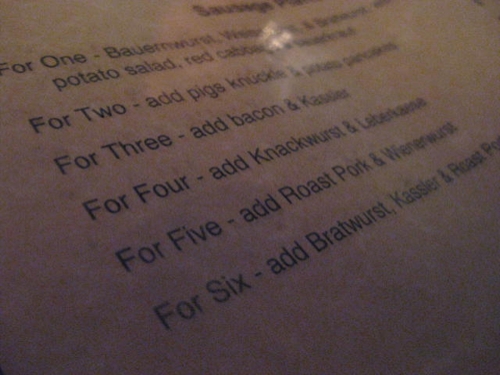 IMG_3133.JPG IMG_3133.JPG