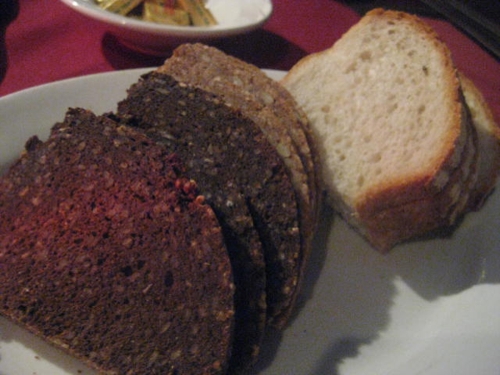 IMG_3134.JPG IMG_3134.JPG