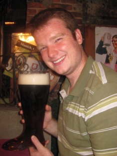 IMG_3138.JPG IMG_3138.JPG