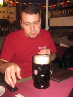 IMG_3139.JPG IMG_3139.JPG