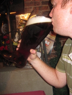 IMG_3142.JPG IMG_3142.JPG