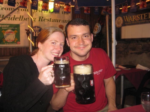 IMG_3143.JPG IMG_3143.JPG