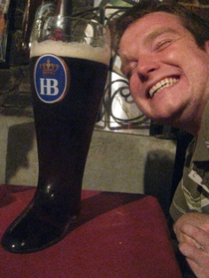 IMG_3147.JPG IMG_3147.JPG