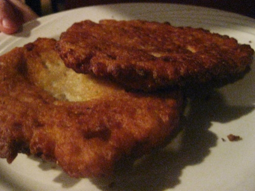 IMG_3155.JPG IMG_3155.JPG