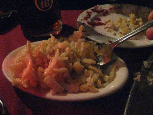 IMG_3163.JPG IMG_3163.JPG