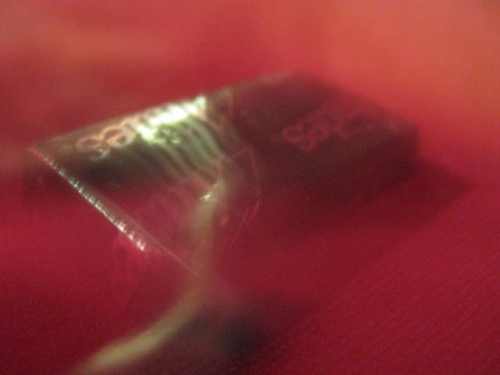 IMG_3170.JPG IMG_3170.JPG