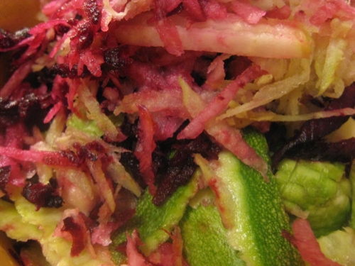 IMG_3178.JPG IMG_3178.JPG