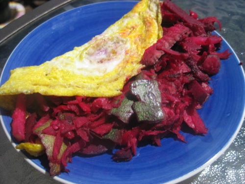 IMG_3191.JPG IMG_3191.JPG