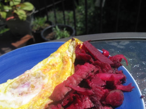 IMG_3193.JPG IMG_3193.JPG