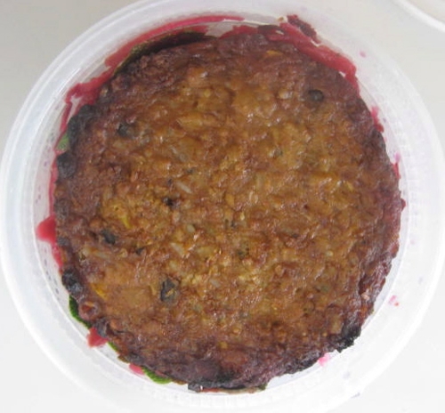 IMG_3211.JPG IMG_3211.JPG