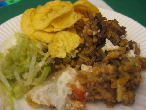 IMG_3221.JPG IMG_3221.JPG