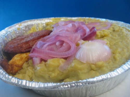 IMG_3265.JPG IMG_3265.JPG