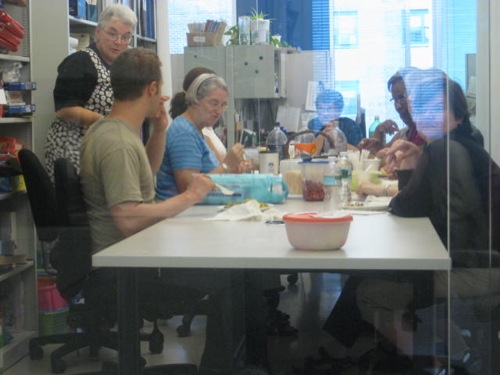 IMG_3269.JPG IMG_3269.JPG