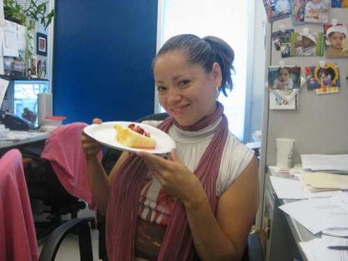 IMG_3273.JPG IMG_3273.JPG