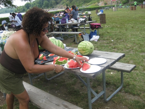 IMG_3316.JPG IMG_3316.JPG