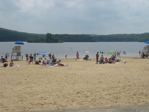 IMG_3329.JPG IMG_3329.JPG