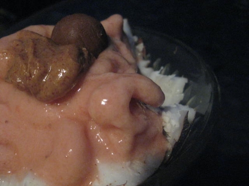 IMG_3400.JPG IMG_3400.JPG