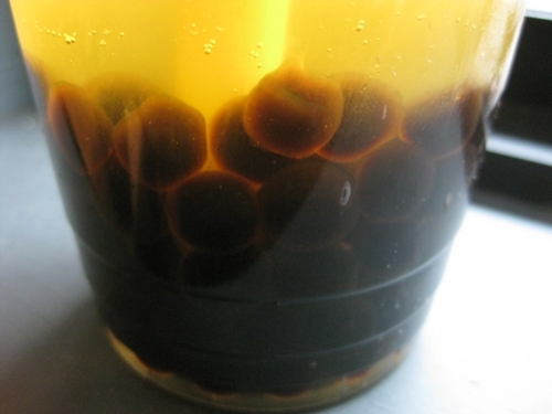 IMG_5976.JPG IMG_5976.JPG