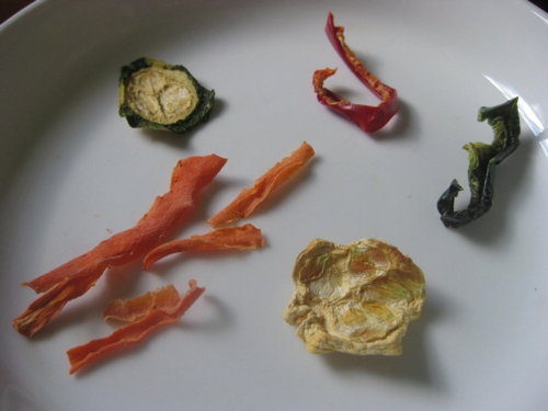 IMG_3874.JPG IMG_3874.JPG