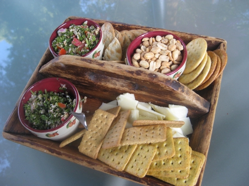 IMG_3880.JPG IMG_3880.JPG